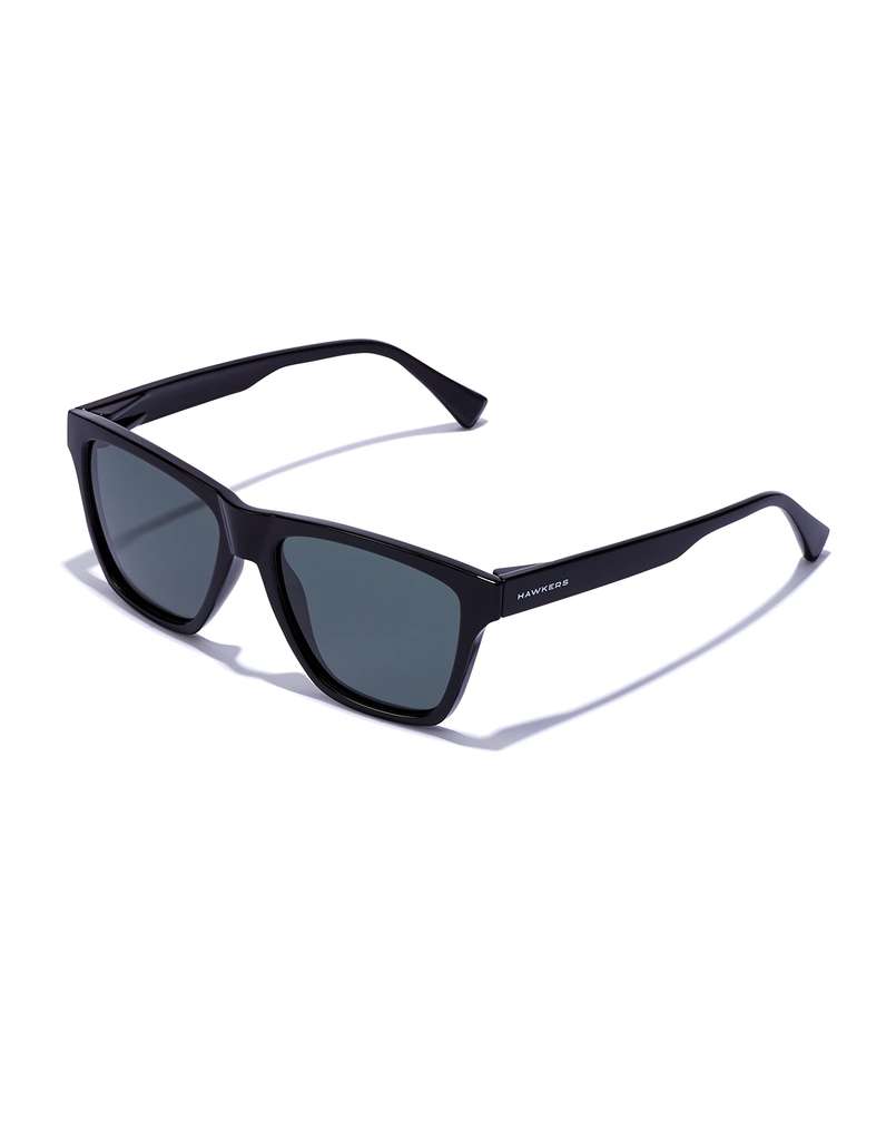 Gafas de sol Hawkers por solo 14 €, con 65% de descuento.