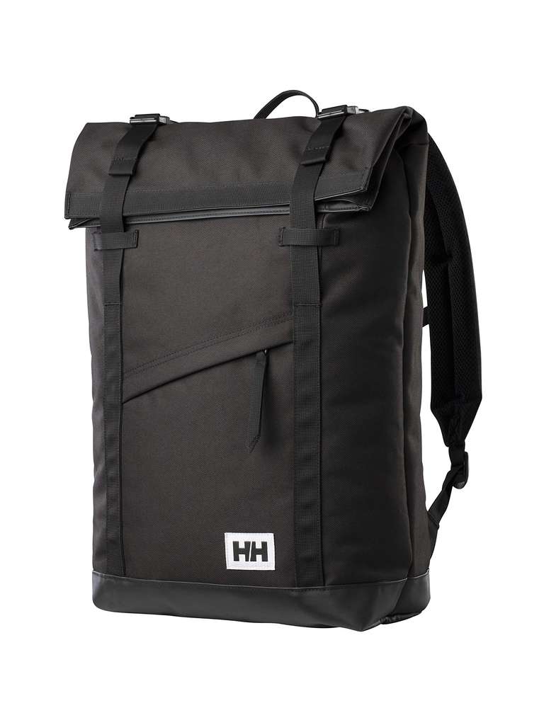 La mochila Helly Hansen Stockholm cae a 36,94€ en Amazon con un 53% de descuento