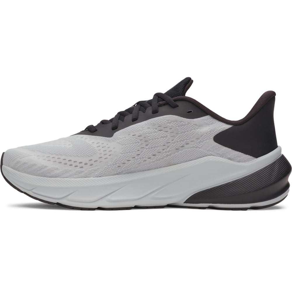 Zapatillas Under Armour Turbulence 3 por 38€ en Amazon, con un 60% de descuento