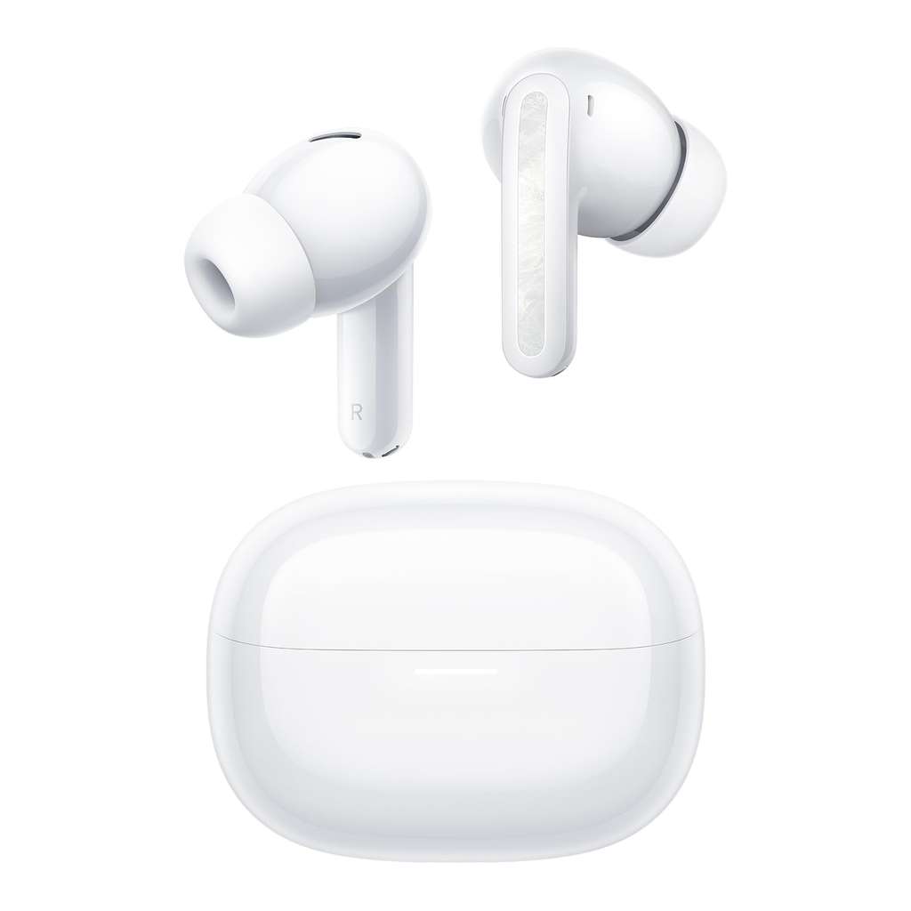 Los Xiaomi Redmi Buds 5 Pro caen a 29€ en Amazon con un 58% de descuento