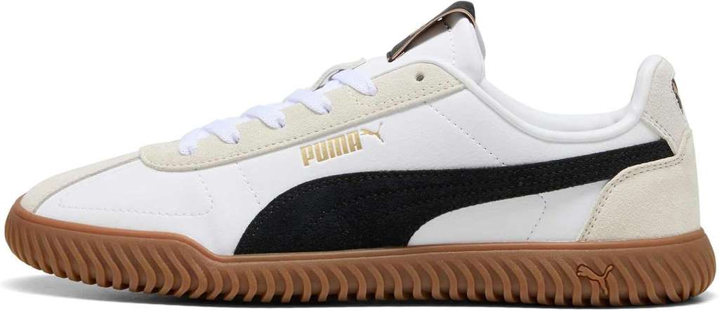 Las Puma Club Kayzer OG se quedan en 29,99€ en Amazon, con un 53% de descuento