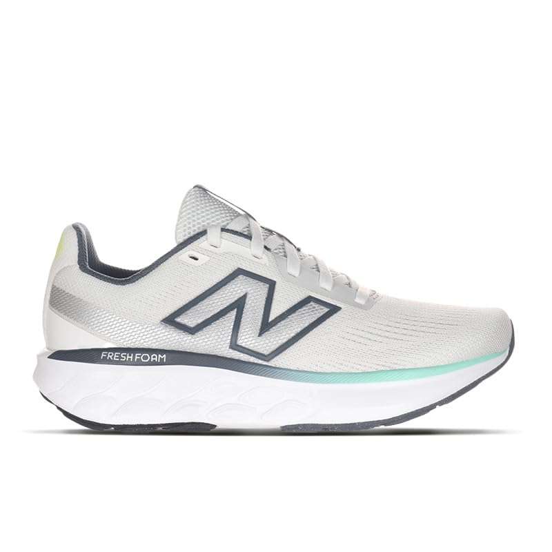 New Balance M860 de running por 42€ en Amazon, con un 40% de descuento
