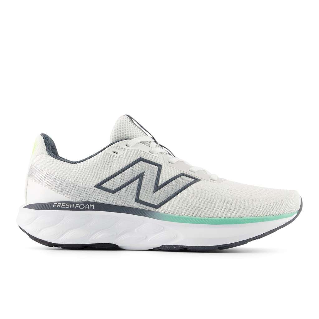 Las New Balance FreshFoam 520 v9 caen a 41,99€ en Amazon con un 40% de descuento