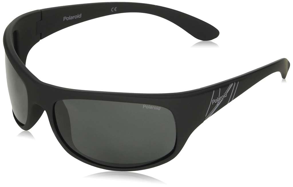 Las gafas de sol Polaroid 7886 polarizadas bajan a 20€ en Amazon con un 42% de descuento