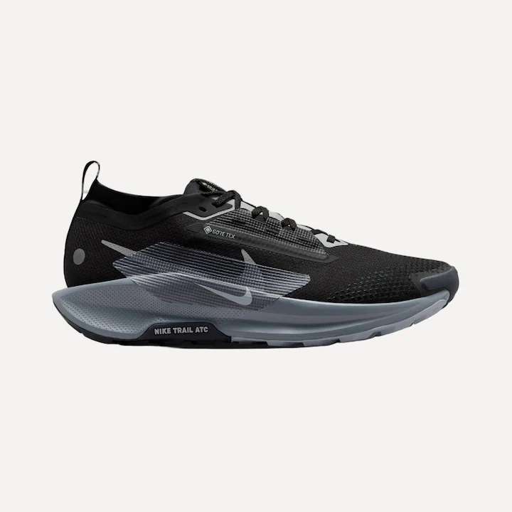 Nike Pegasus Trail 5 Gore-Tex por 79,95€ en El Corte Inglés, con un 50% de descuento