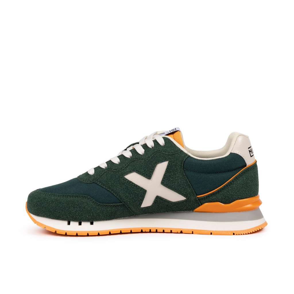 Las Munich Dash 273 caen a 39€ en Amazon con un 41% de descuento