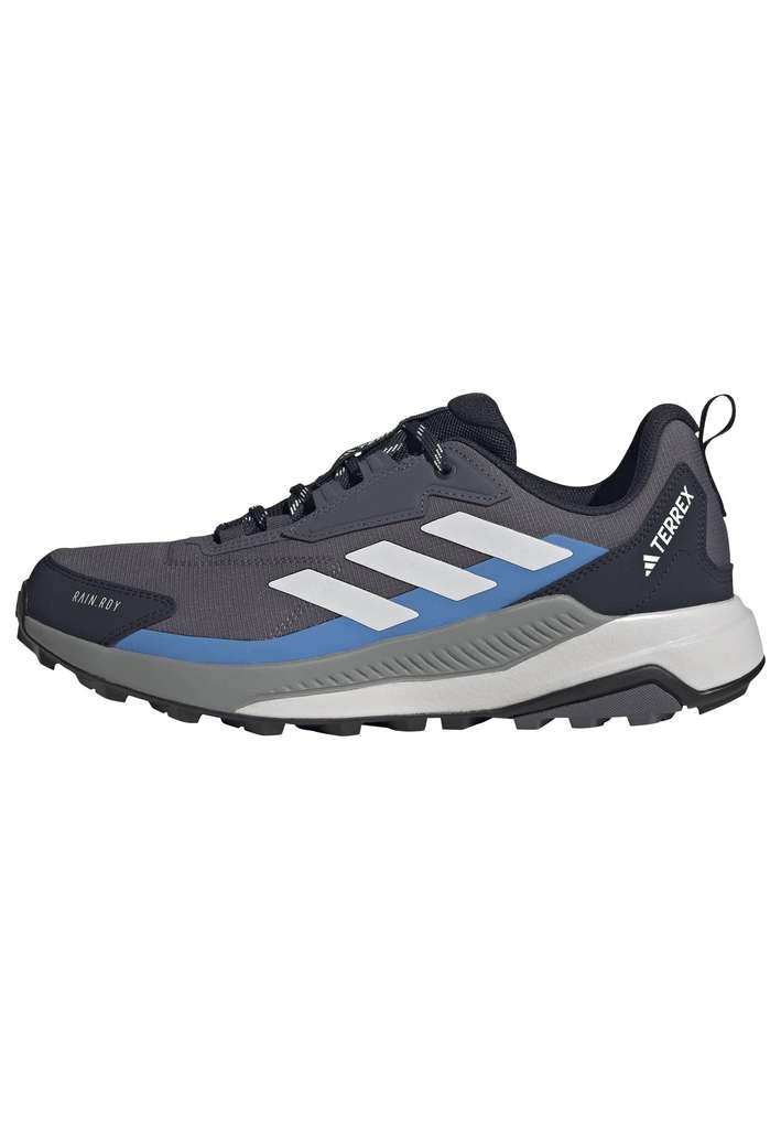 adidas Terrex Anylander RAIN.RDY por 49,99€ en Amazon, con un 41% de descuento