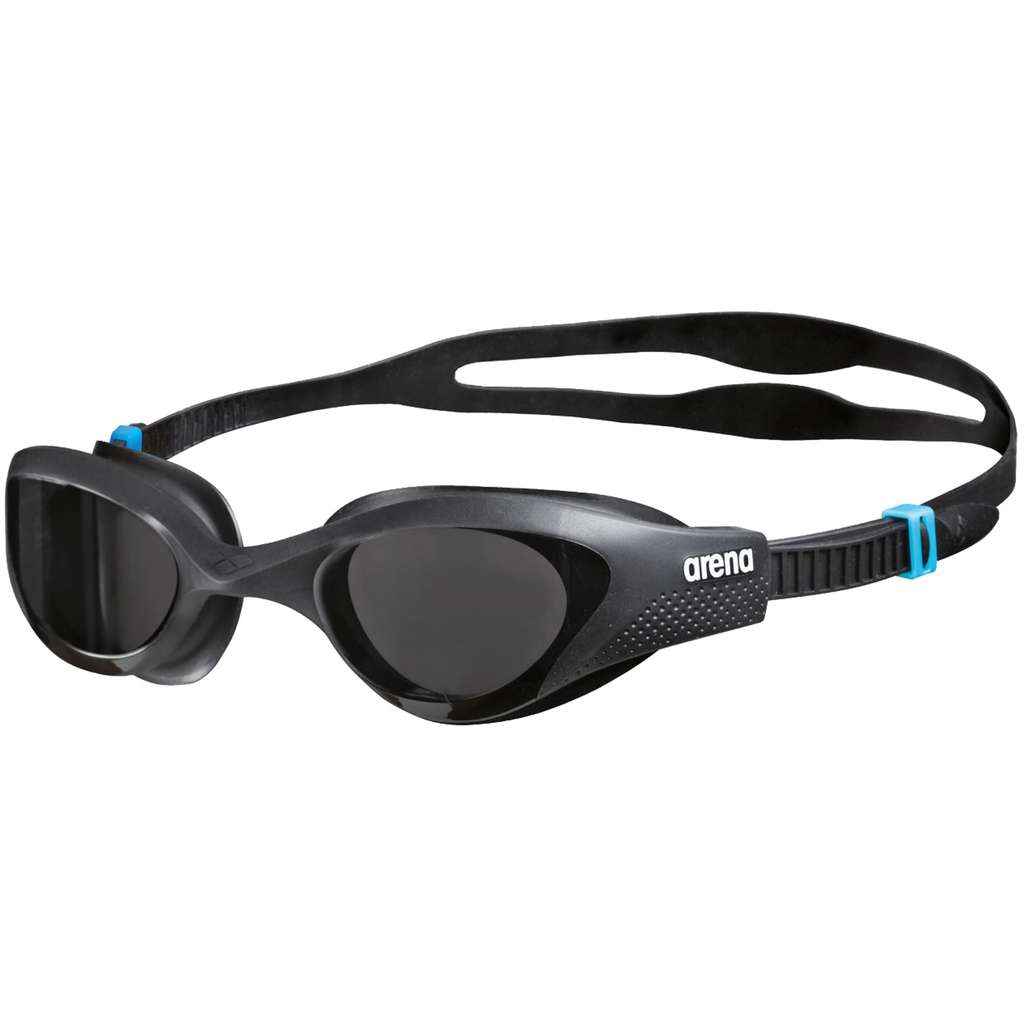 Gafas de natación Arena The One por 12,65€ en Amazon, con un 42% de descuento