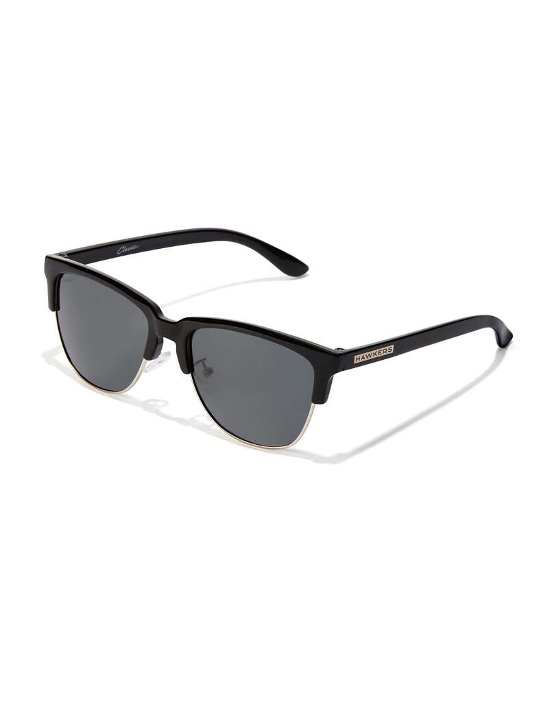 Gafas de sol Hawkers New Classic Polarized por 16,14€ en Amazon, con un 70% de descuento