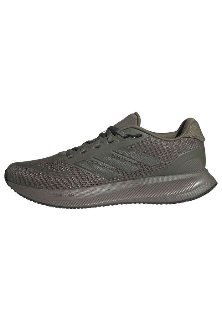 Las Adidas Runfalcon 5 para hombre caen a 33,90€ en Amazon con un 43% de descuento