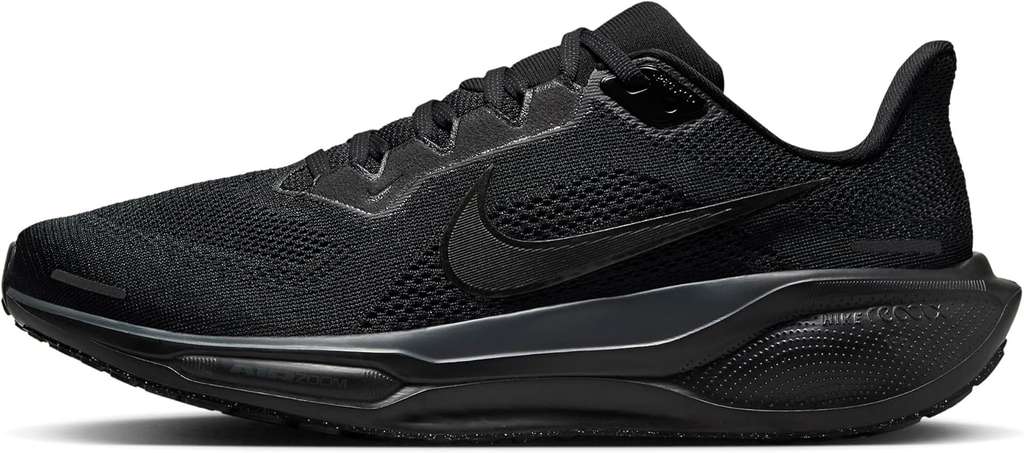Las Nike Pegasus 41 para hombre caen a 70€ en Amazon con un 49% de descuento