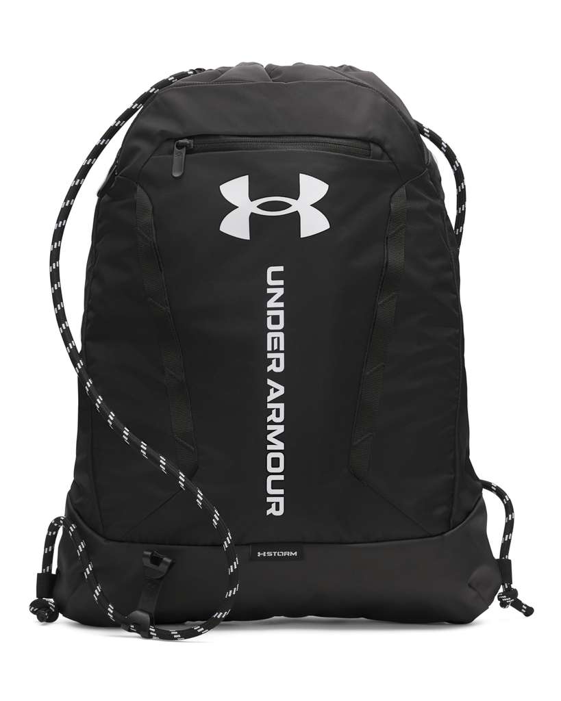 La mochila deportiva Under Armour cae a 10,95€ en Amazon con un 52% de descuento