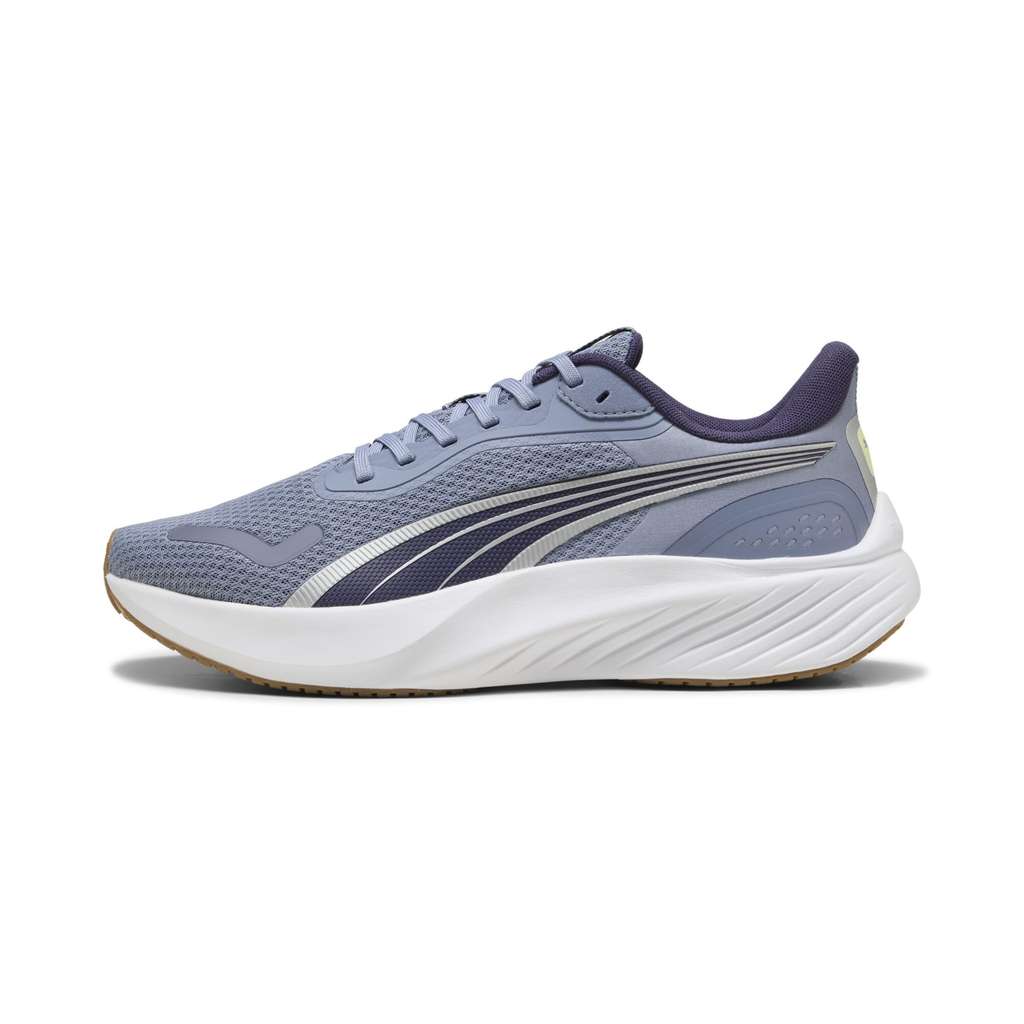 Las Puma Pounce Lite unisex bajan a 27,97€ en Amazon con un 30% de descuento