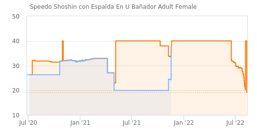 lFr6Lg.png