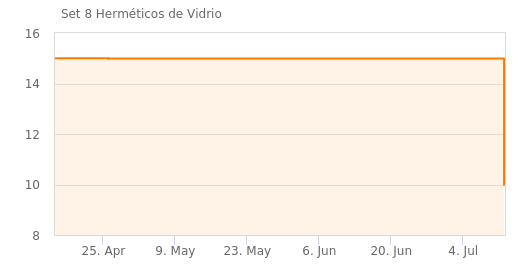 lO1BWp.png