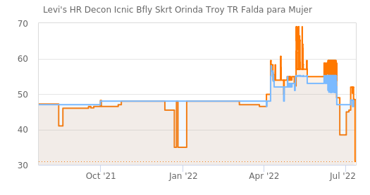 lO467O.png