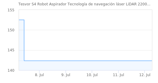 lO9lgJ.png