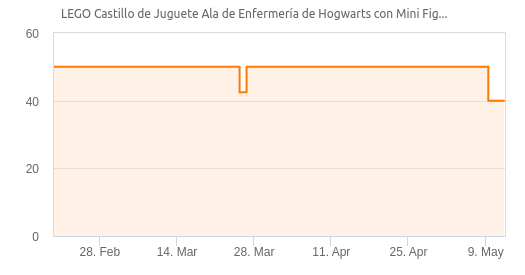 lQ5FkO.png