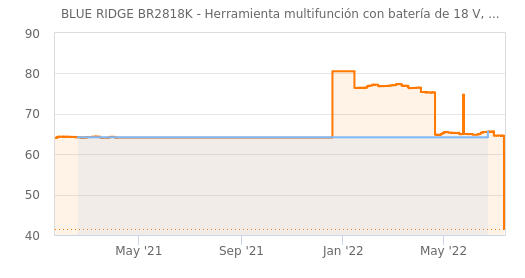 lR2kJg.png