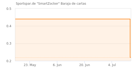 lRZ6rl.png