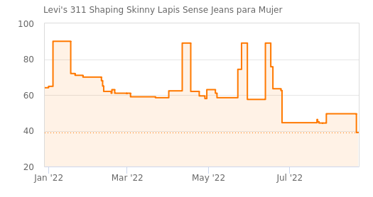 lXms1j.png