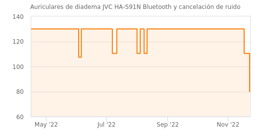 lYFp4g.png