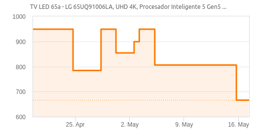 leY8wg.png
