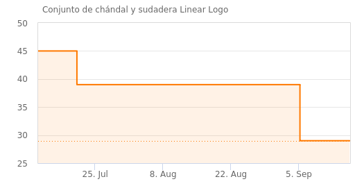 lgkFgw.png