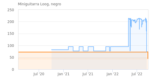 liWKJa.png