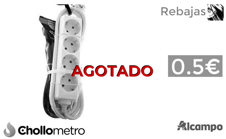 xiaomi m365 alcampo