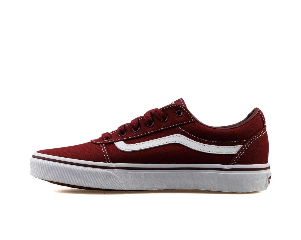 zapatillas converse mujer chuck taylor all star lift blanca