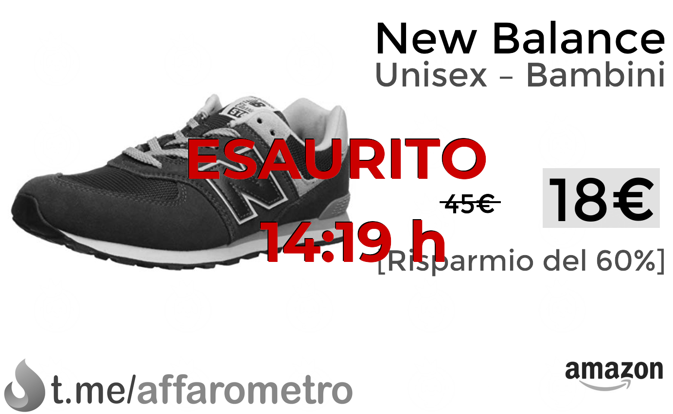 new balance bambina 18 new balance bambina 18