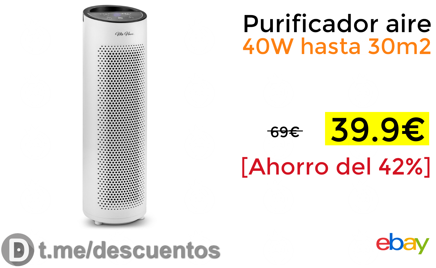 T40 air. T40 air