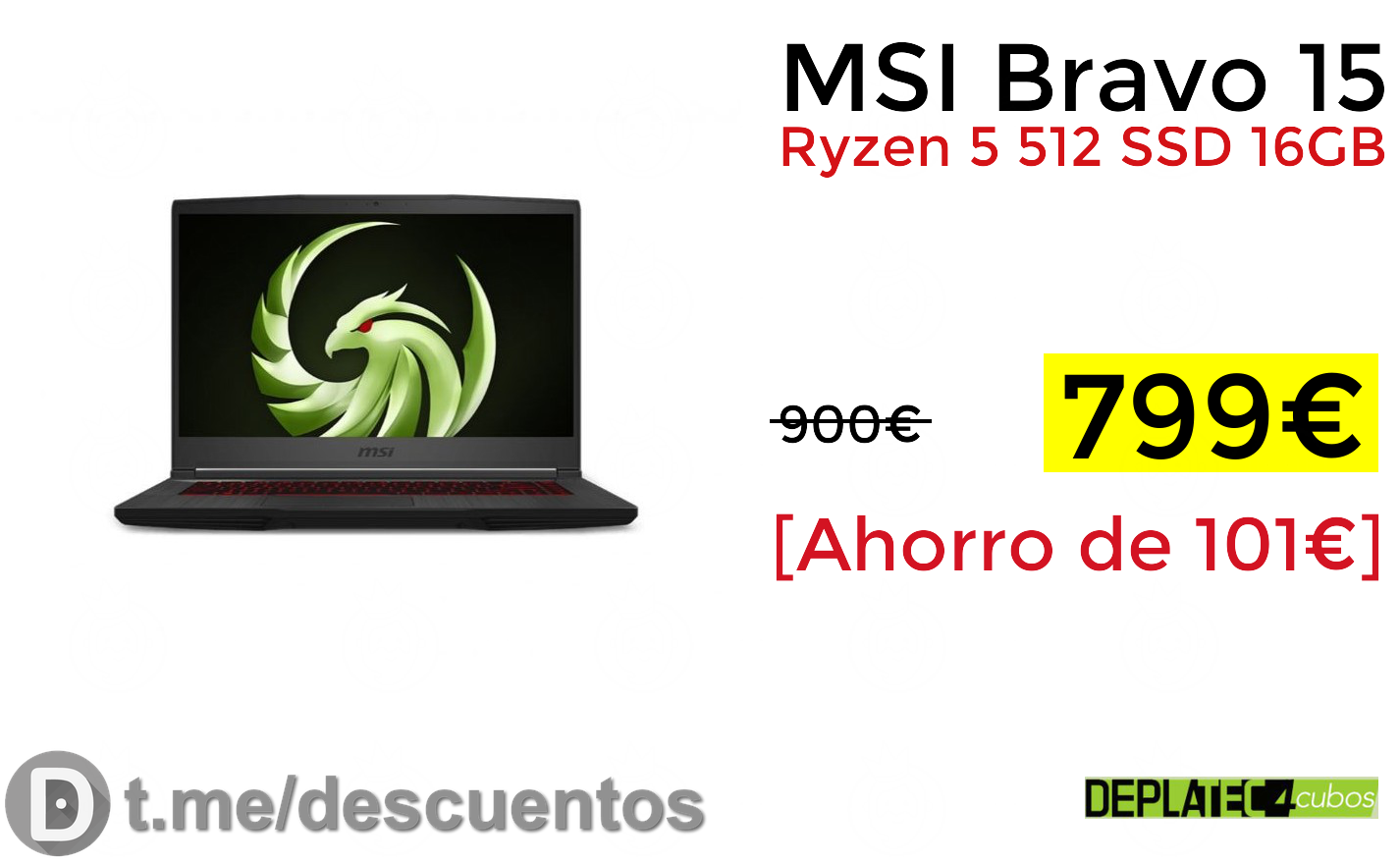 Msi bravo 15 a4ddr бишкек. Msi bravo 15 b5ed обзор. Msi bravo 15 драйвера для windows 10. Msi bravo 15 драйвера для windows 10. Msi bravo 15 драйвера для windows 10.