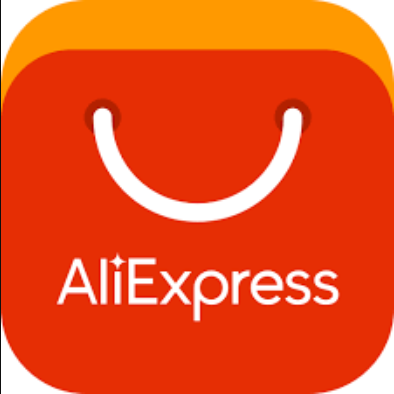 aliexpress