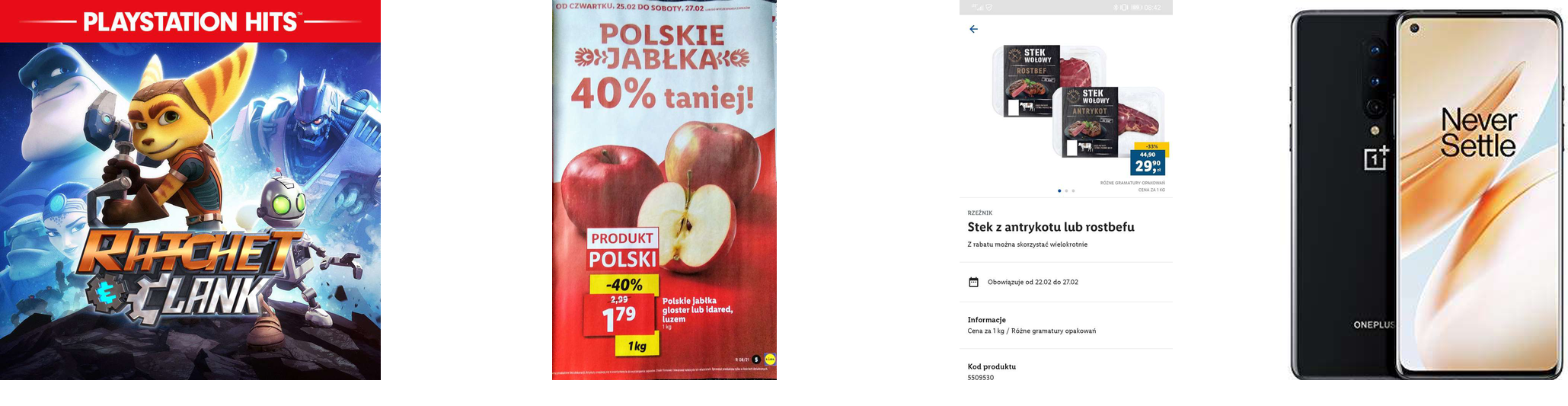 Pepper.PL – Telegram