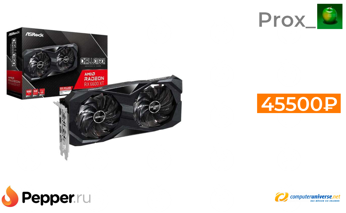 Asrock rx6600 challenger white. Asrock amd radeon rx 6600. Asrock rx6600 challenger white. Asrock 6600. Rx 6600 asrock challenger.