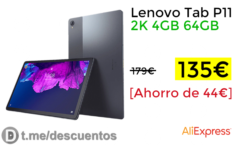 Lenovo tab p11 прошивки. Lenovo tab p11 коробка. Lenovo tab 11 pro. Защитное стекло для планшета lenovo tab p11 pro j706 прозрачное. Lenovo tab p11 plus tb-j616x.